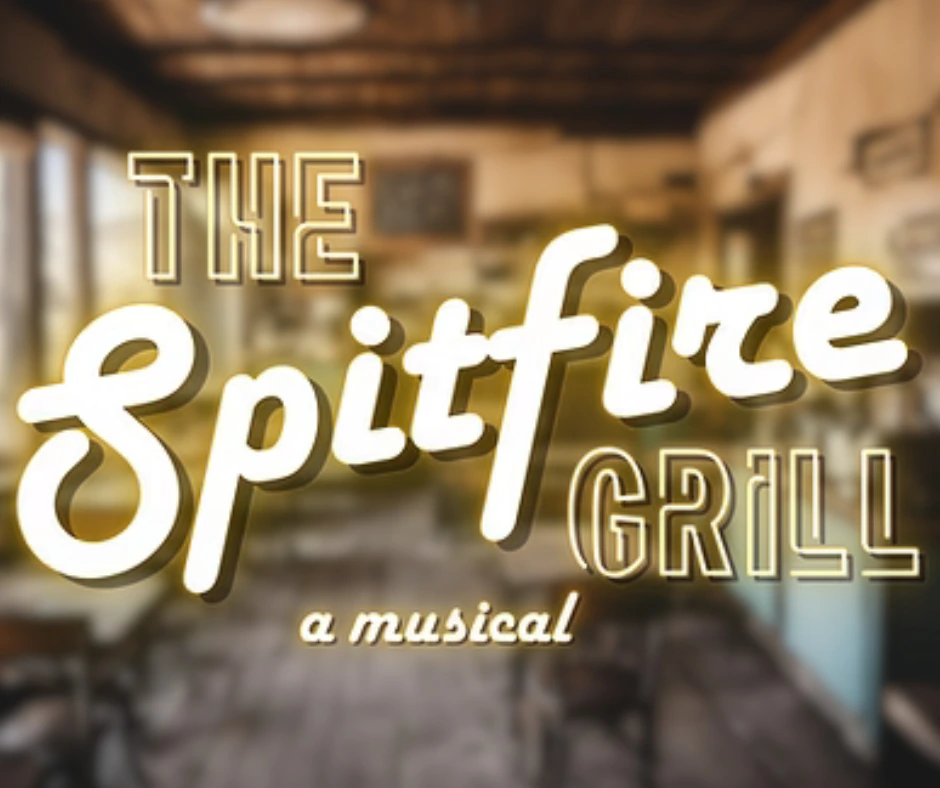 The Spitfire Grill